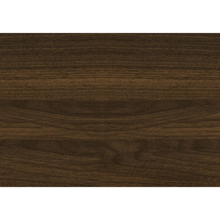 TV Stand - Brown