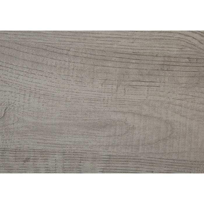TV Stand - Grey