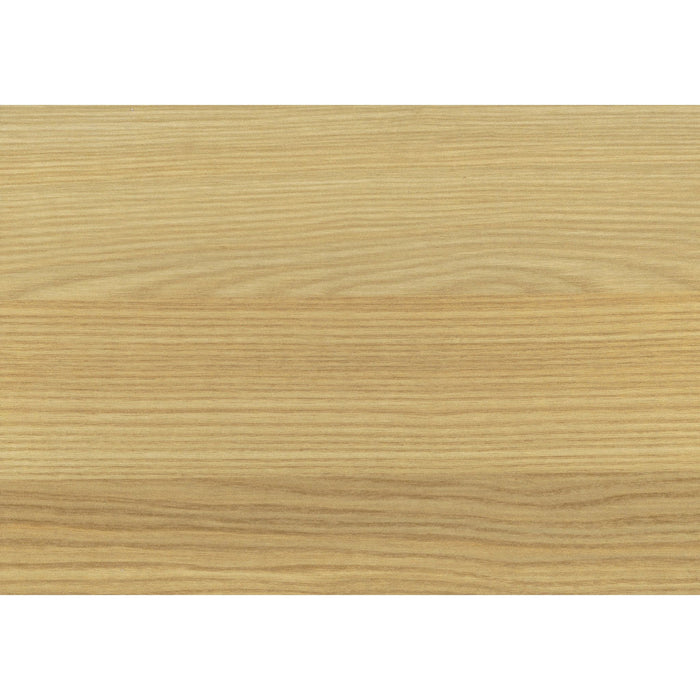 TV Stand - Natural