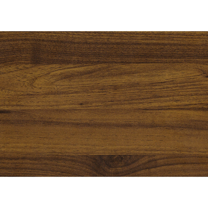 TV Stand - Walnut