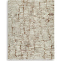 Uduak Area Rug - 8'x10'