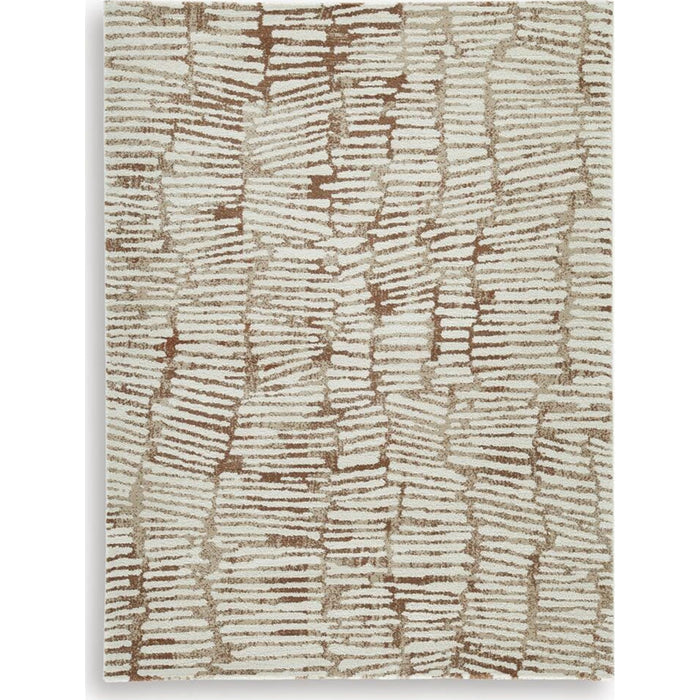 5'x8'