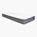 Unice Mattress — Comfortpedic Spring with Natural Latex