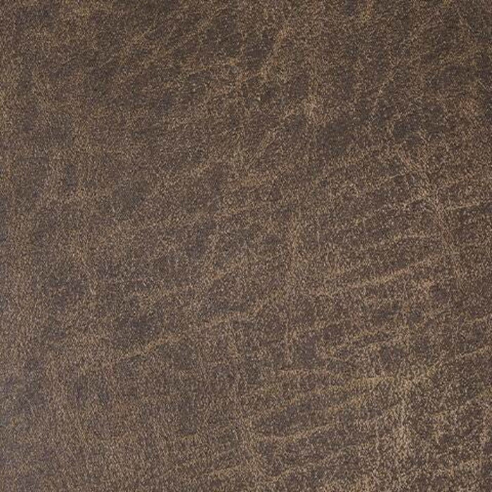 Urbinforte Counter Height Stool - Light Brown - (PCD592-124)