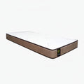 Ustin Mattress — Comfortpedic Spring System