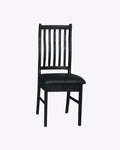 Vaaga Dining Chair