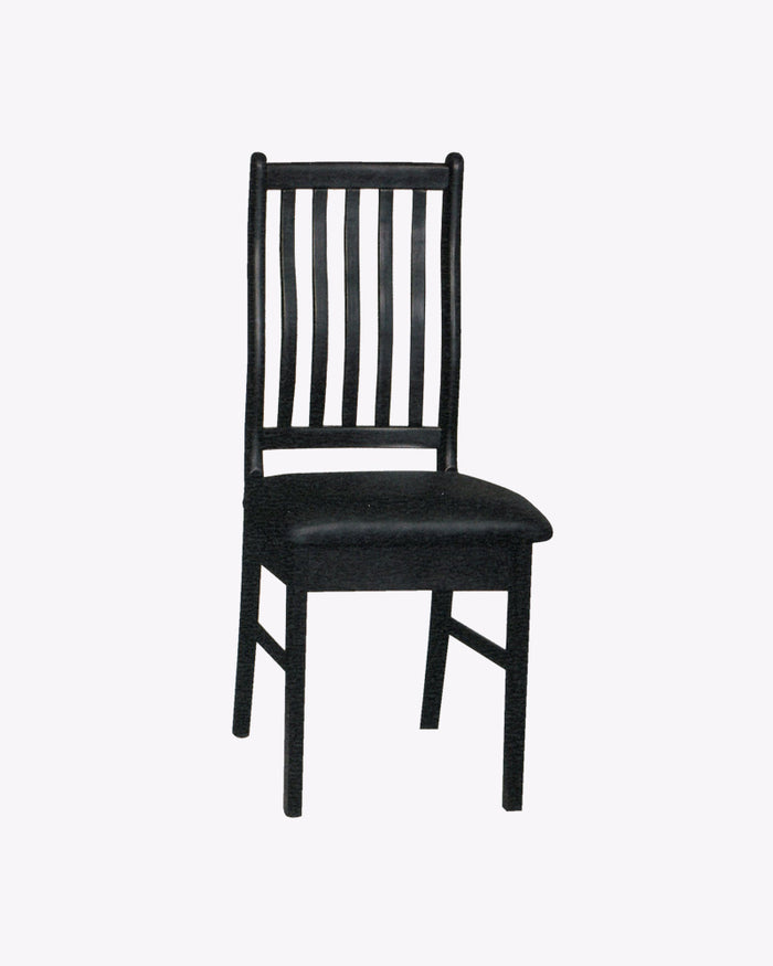 Vaaga Dining Chair