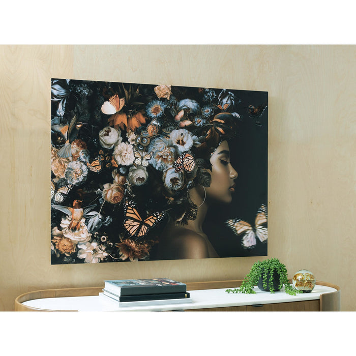 Valfer Wall Art 48.00" x 36.00"