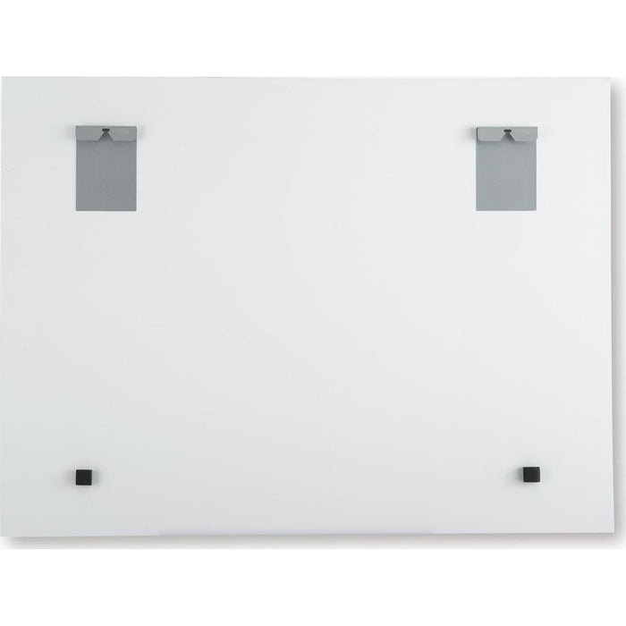 Valfer Wall Art 48.00" x 36.00"