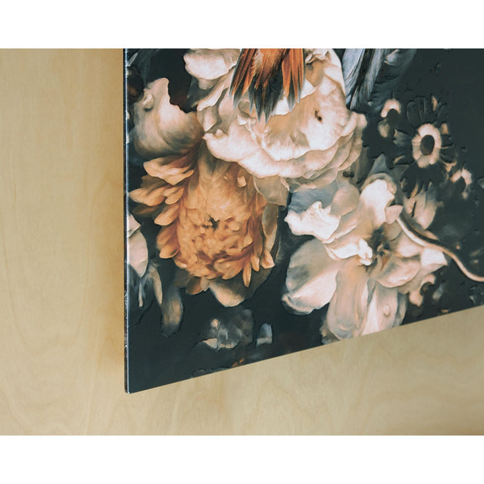 Valfer Wall Art 48.00" x 36.00"