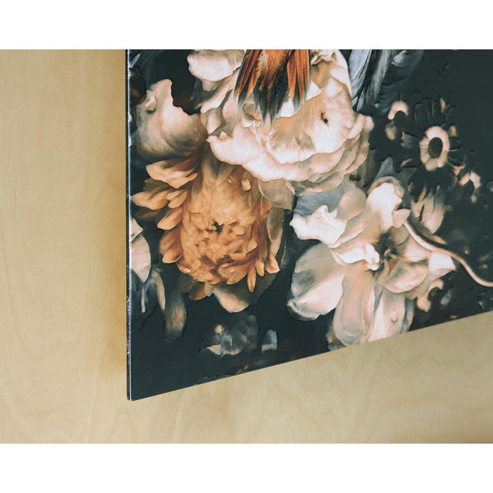 Valfer Wall Art 48.00" x 36.00"