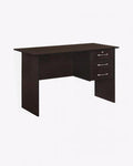 Vanta Study Table