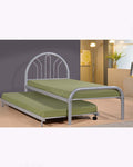 Venus Metal Bed