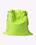 Versa Bean Bag (Green)
