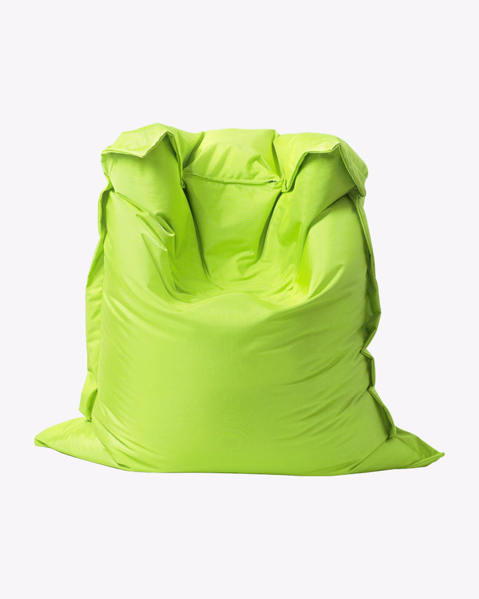Versa Bean Bag (Green)