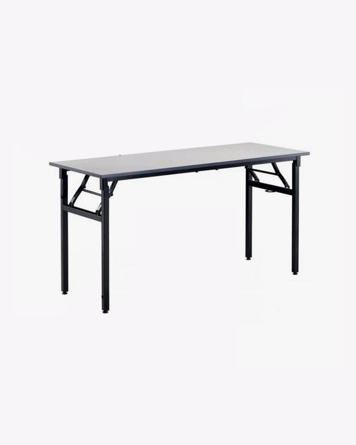 Verso Foldable Table