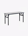 Verso Foldable Table