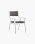 Vida Dining Chair