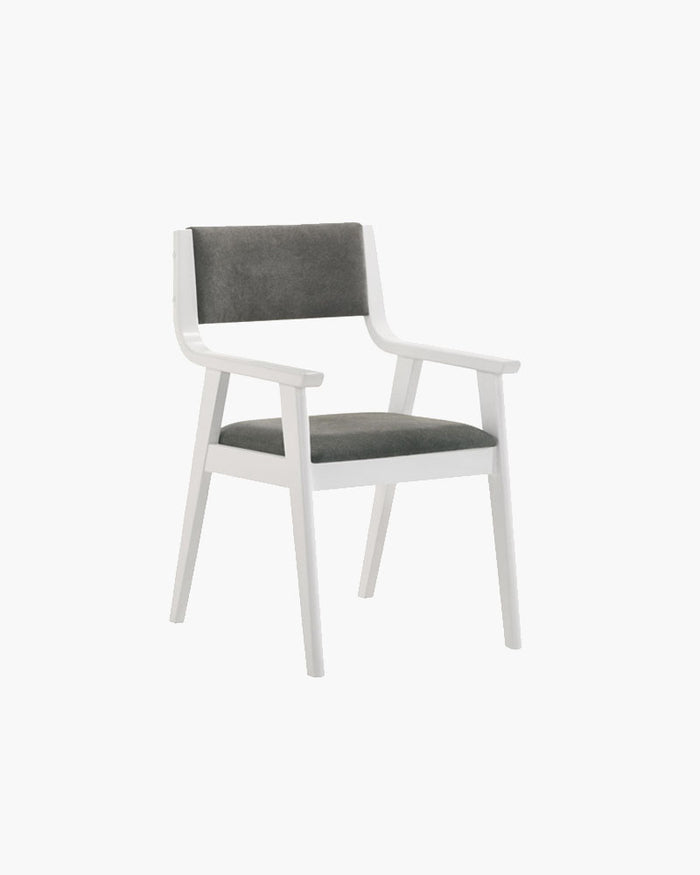 Vida Dining Chair