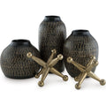 Vinburn Accessory (Set of 5)
