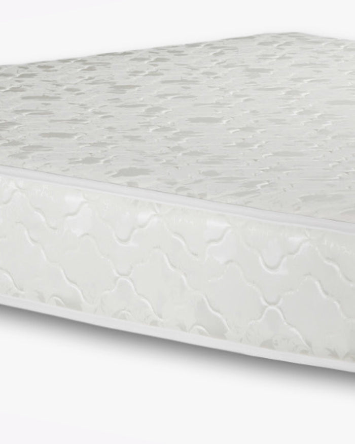 Viro Basic Spring Mattress