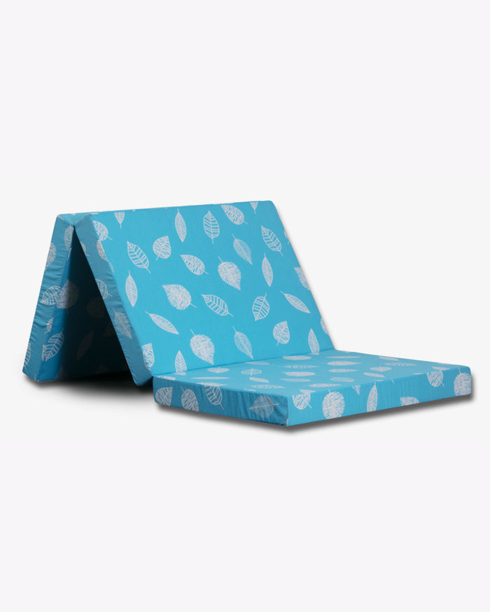 Viro Classic Foam Foldable Mattress