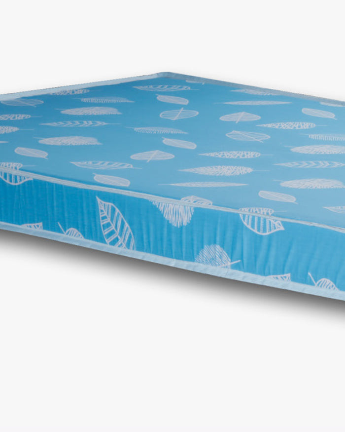 Viro Classic Foam Foldable Mattress
