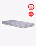Viro Falcon Foam Mattress