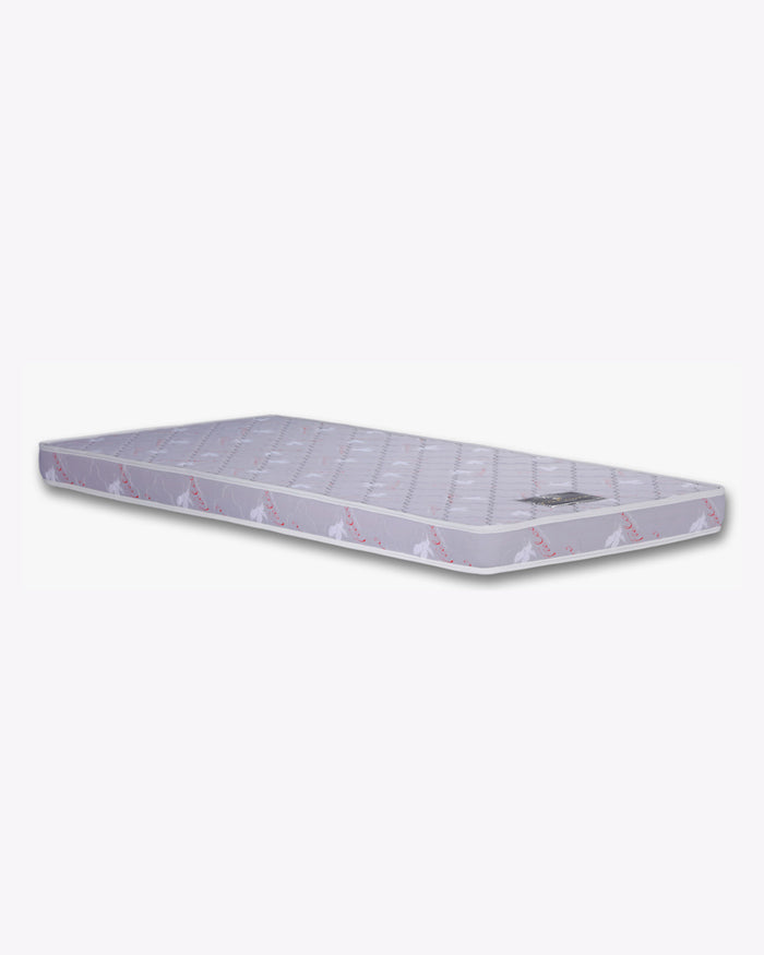 Viro Falcon Foam Mattress