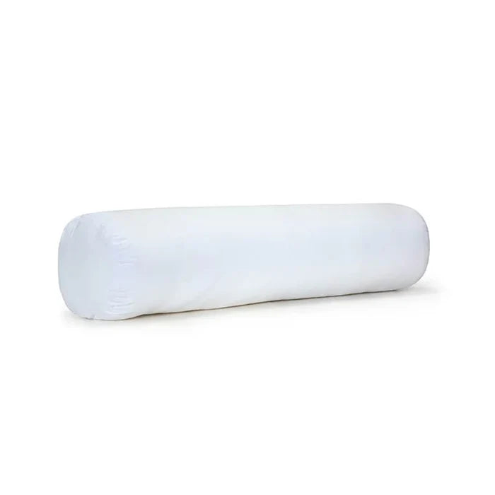 VIRO Fibre Fill Bolster Singapore | Soft Bolster | Easy Care | High Resilience | Everyday Comfort