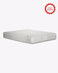 Viro Gold Spring Mattress