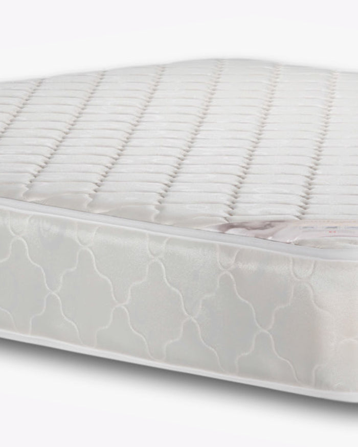 Viro Gold Spring Mattress