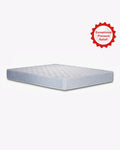Viro Golden Horse Ultra Firm Foam Mattress