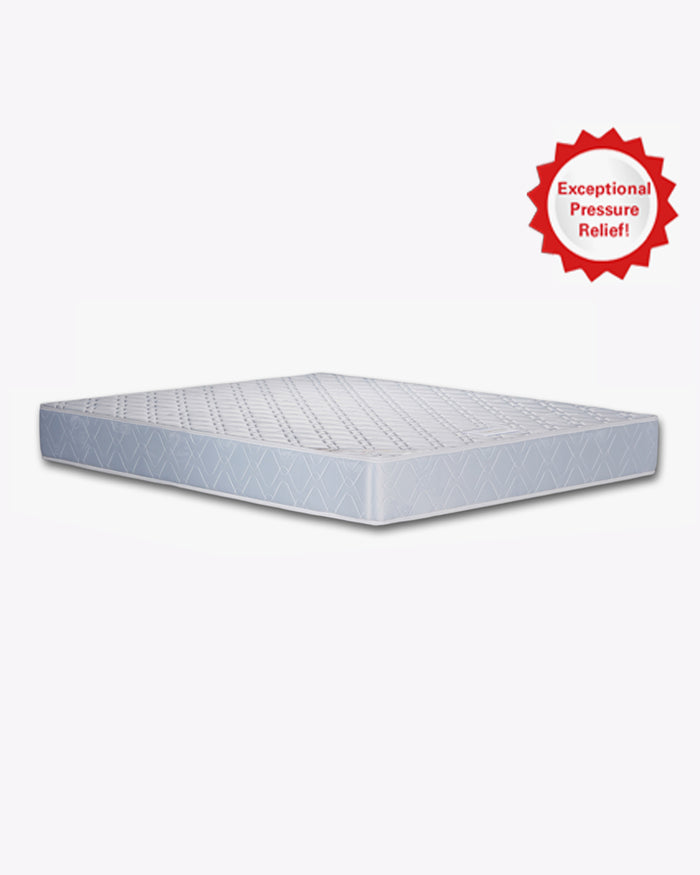 Viro Golden Horse Ultra Firm Foam Mattress