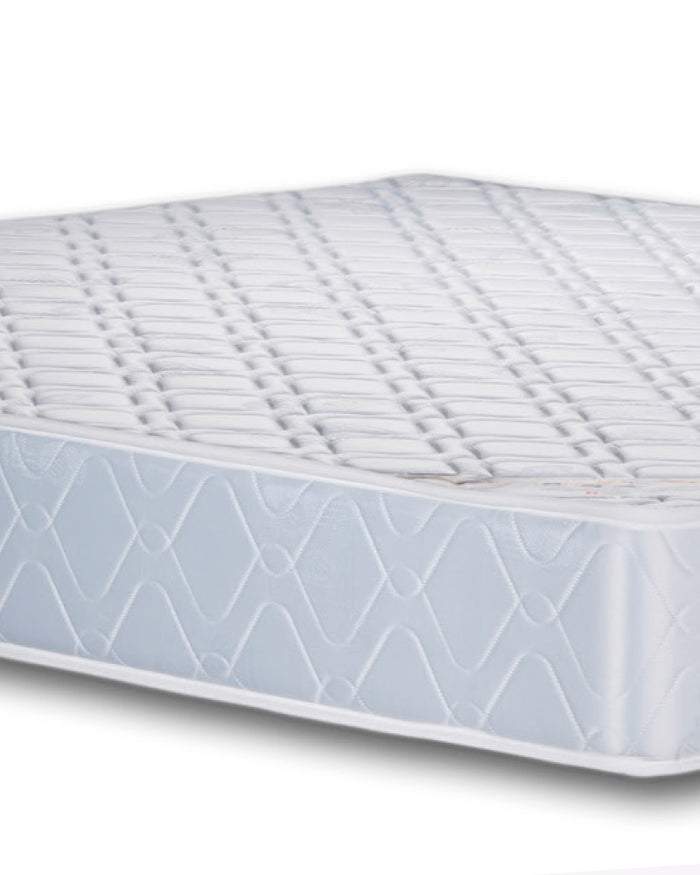 Viro Golden Horse Ultra Firm Foam Mattress
