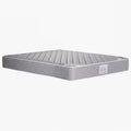 Viro Hotel International Spring Mattress