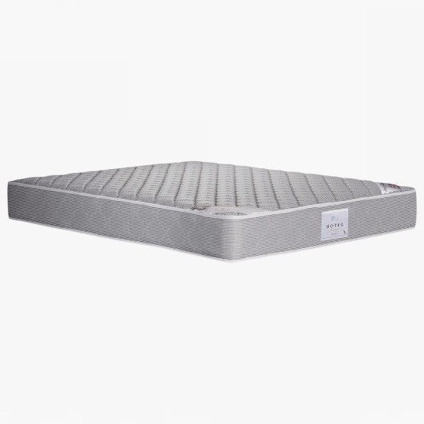 Viro Hotel International Spring Mattress