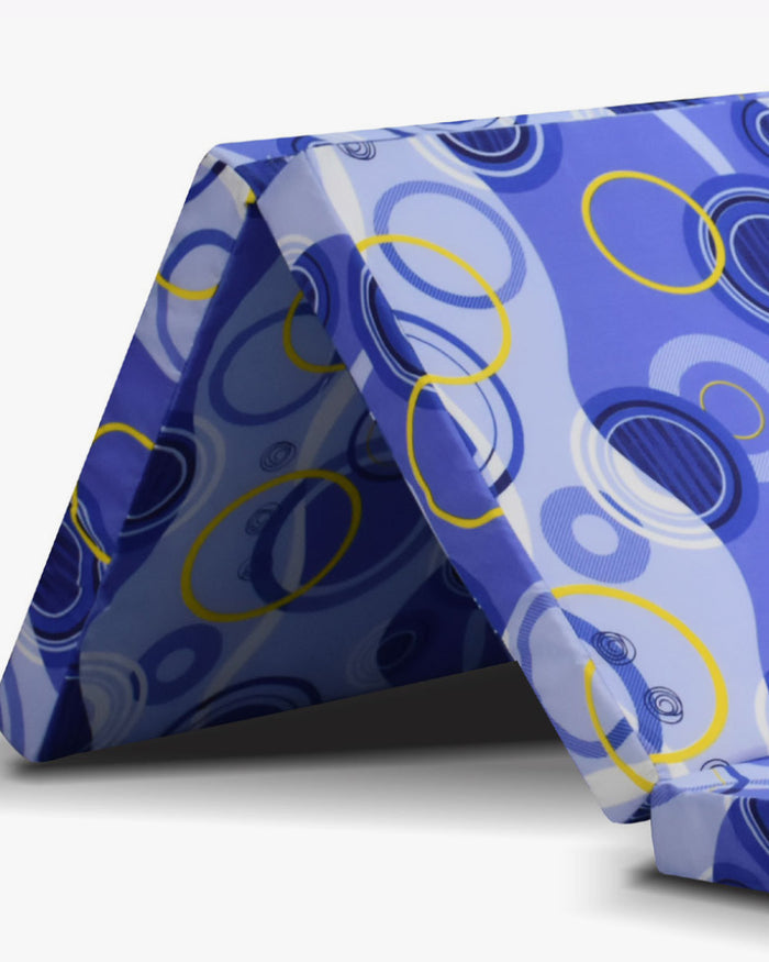 Viro Lion Foam Foldable Mattress