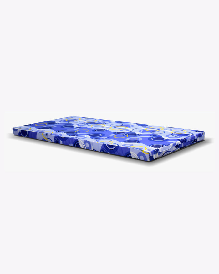 Viro Lion Foam Foldable Mattress