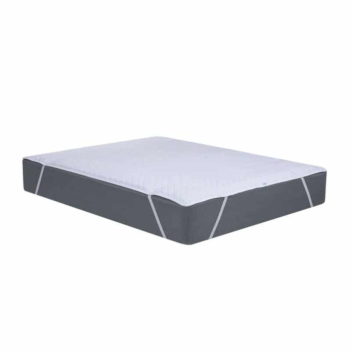 VIRO Mattress Protector Singapore