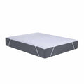 VIRO Mattress Protector Singapore