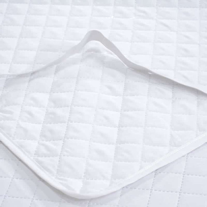 VIRO Mattress Protector Singapore