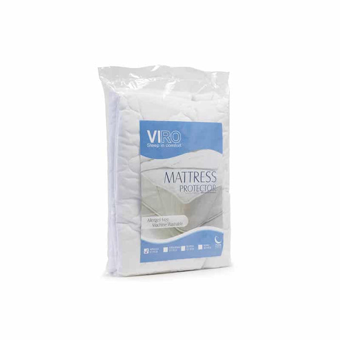 VIRO Mattress Protector Singapore