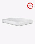 Viro Night Angel Everlasting Spring Mattress