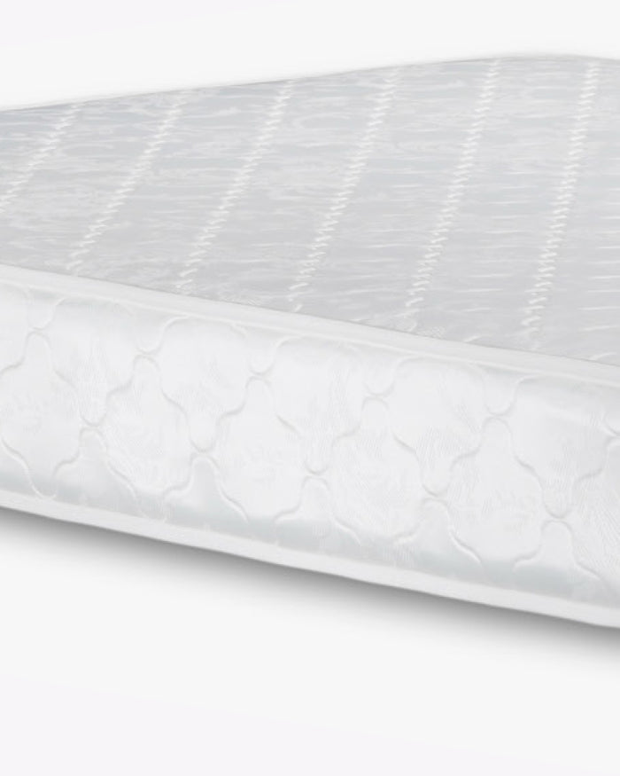 Viro Night Angel Everlasting Spring Mattress
