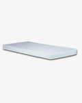 Viro Night Angel Non-Quilted Foam Mattress