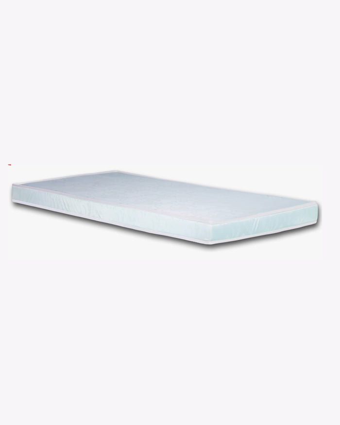 Viro Night Angel Non-Quilted Foam Mattress