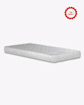 Viro Night Angel Quilted Foam Mattress