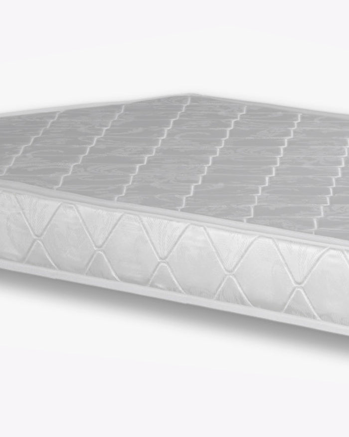 Viro Night Angel Quilted Foam Mattress