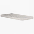 Viro Night Angel Rebonded Foam Mattress
